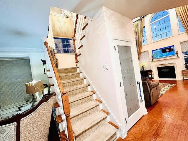 $739,500 | 2602 Rockledge Court, Chester Springs, PA 19425