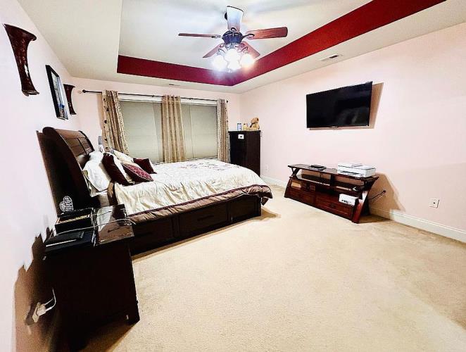 2602 Rockledge Court Chester Springs, PA 19425 - Photo 9 of 31