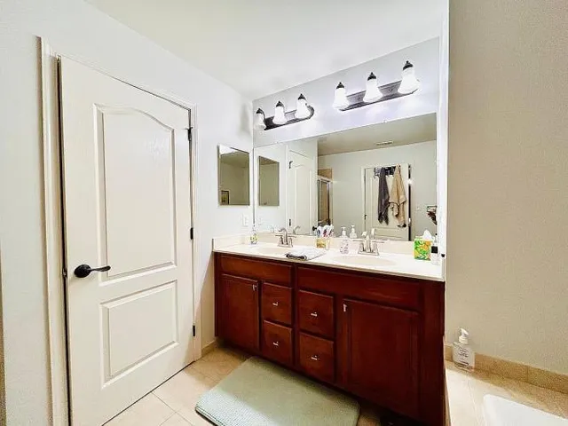 $739,500 | 2602 Rockledge Court, Chester Springs, PA 19425