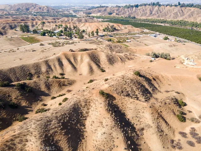 $800,000 | 0 San Timoteo Canyon Road, Redlands, CA 92373