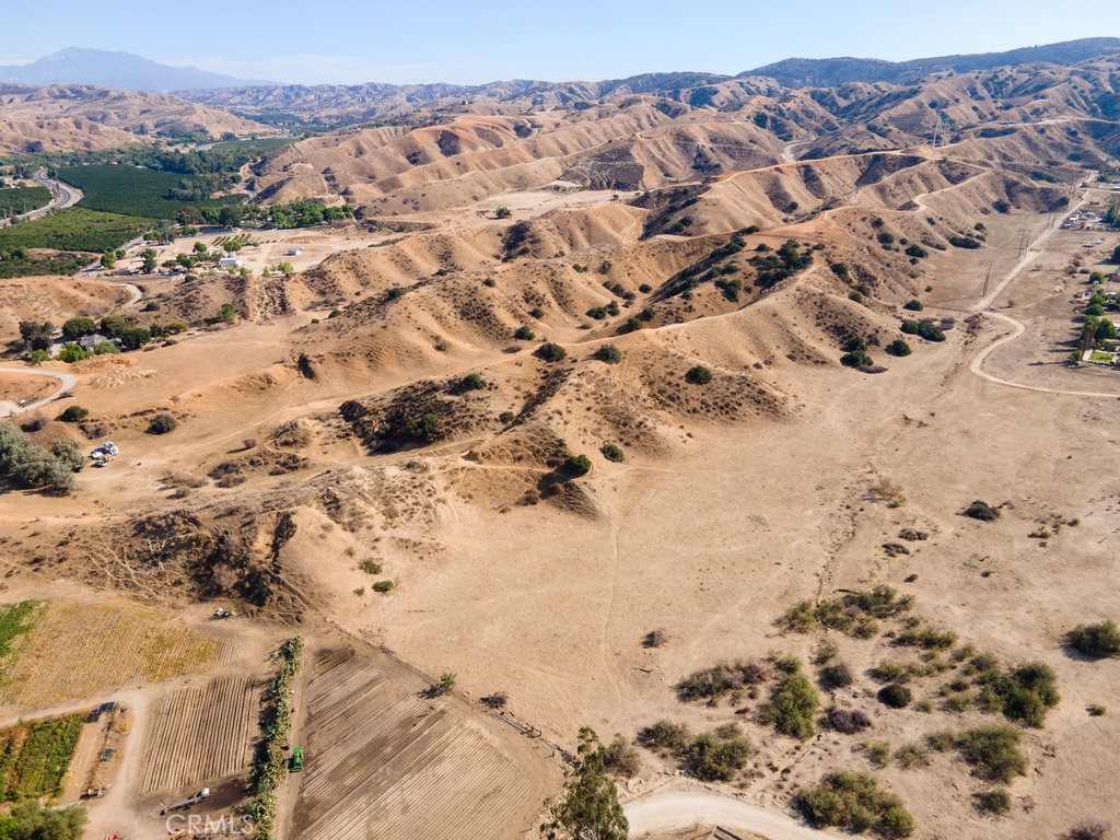 0 San Timoteo Canyon Road Redlands, CA 92373 - Photo 2 of 16