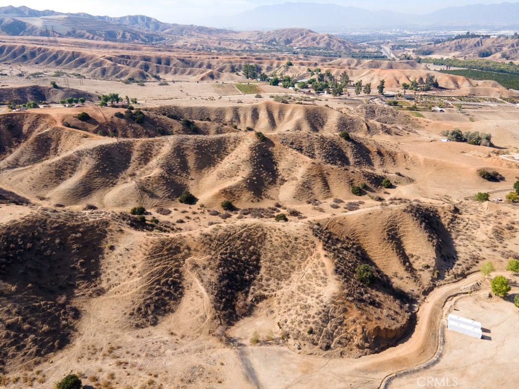 0 San Timoteo Canyon Road Redlands, CA 92373 - Photo 6 of 16