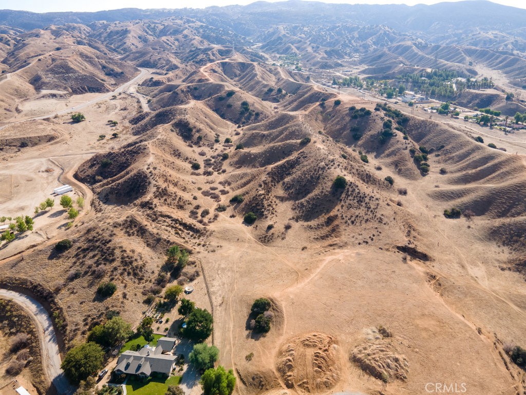 0 San Timoteo Canyon Road Redlands, CA 92373 - Photo 8 of 16 view of city