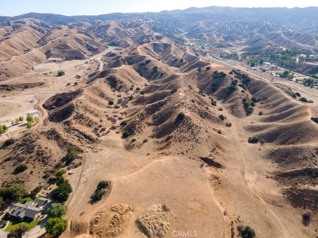 0 San Timoteo Canyon Road Redlands, CA 92373 - Photo 9 of 16 view of city and mountain view
