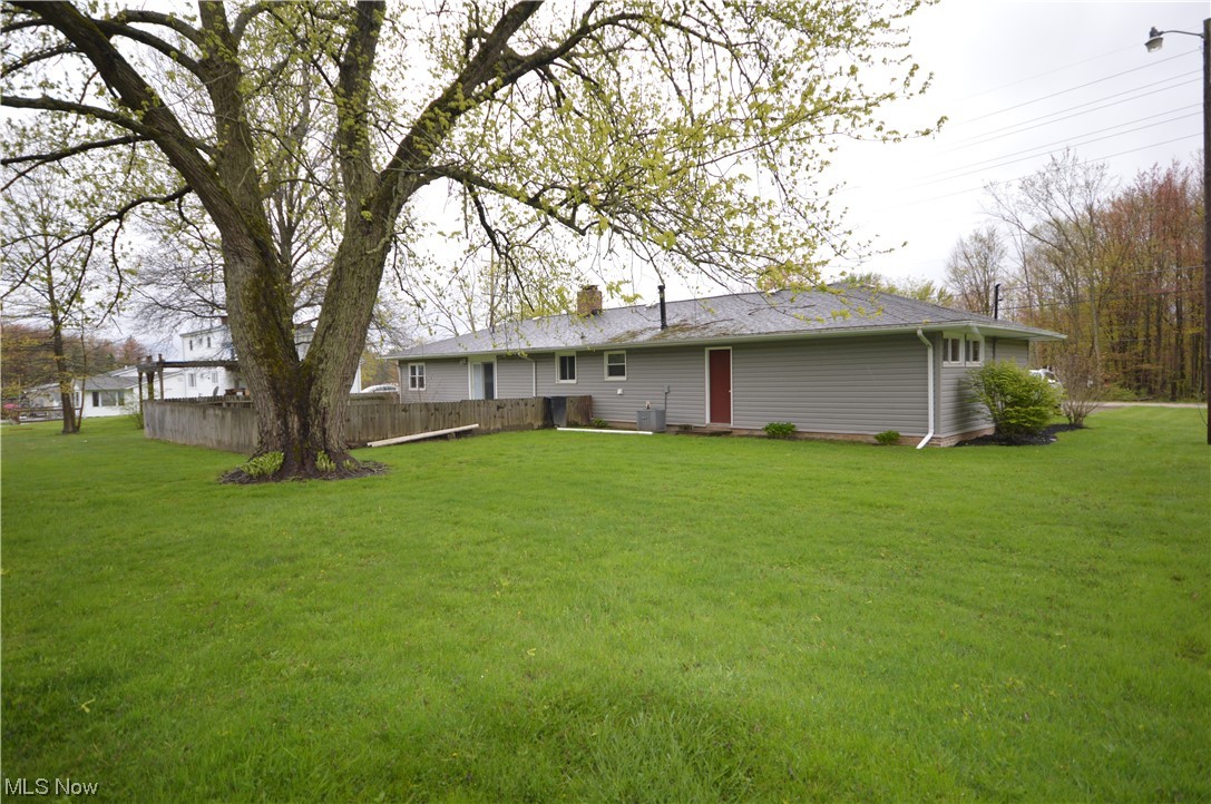 1006 Garrison Road Ashtabula, OH 44004 - Photo 20 of 21
