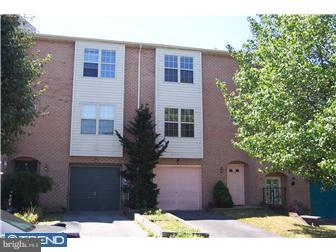 278 Ridgeview Drive Alburtis, PA 18011 - Photo 1 of 12 Gallery Image 1