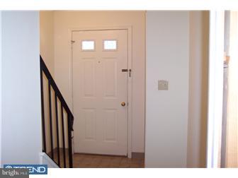 278 Ridgeview Drive Alburtis, PA 18011 - Photo 2 of 12 Gallery Image 2