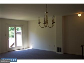 278 Ridgeview Drive Alburtis, PA 18011 - Photo 11 of 12 Gallery Image 11