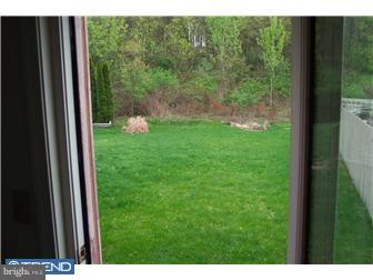 278 Ridgeview Drive Alburtis, PA 18011 - Photo 12 of 12 Gallery Image 12
