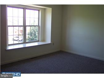 278 Ridgeview Drive Alburtis, PA 18011 - Photo 3 of 12 Gallery Image 3