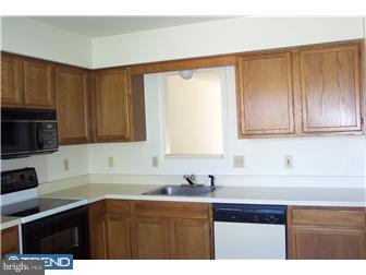278 Ridgeview Drive Alburtis, PA 18011 - Photo 4 of 12 Gallery Image 4