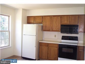 278 Ridgeview Drive Alburtis, PA 18011 - Photo 5 of 12 Gallery Image 5