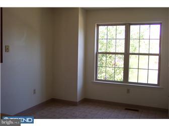 278 Ridgeview Drive Alburtis, PA 18011 - Photo 6 of 12 Gallery Image 6