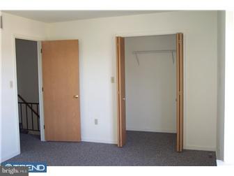 278 Ridgeview Drive Alburtis, PA 18011 - Photo 7 of 12 Gallery Image 7