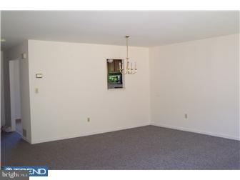 278 Ridgeview Drive Alburtis, PA 18011 - Photo 8 of 12 Gallery Image 8