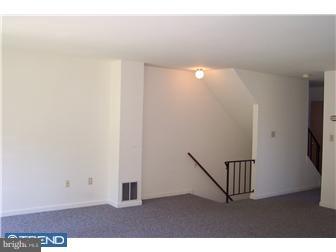 278 Ridgeview Drive Alburtis, PA 18011 - Photo 9 of 12 Gallery Image 9