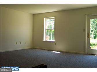 278 Ridgeview Drive Alburtis, PA 18011 - Photo 10 of 12 Gallery Image 10
