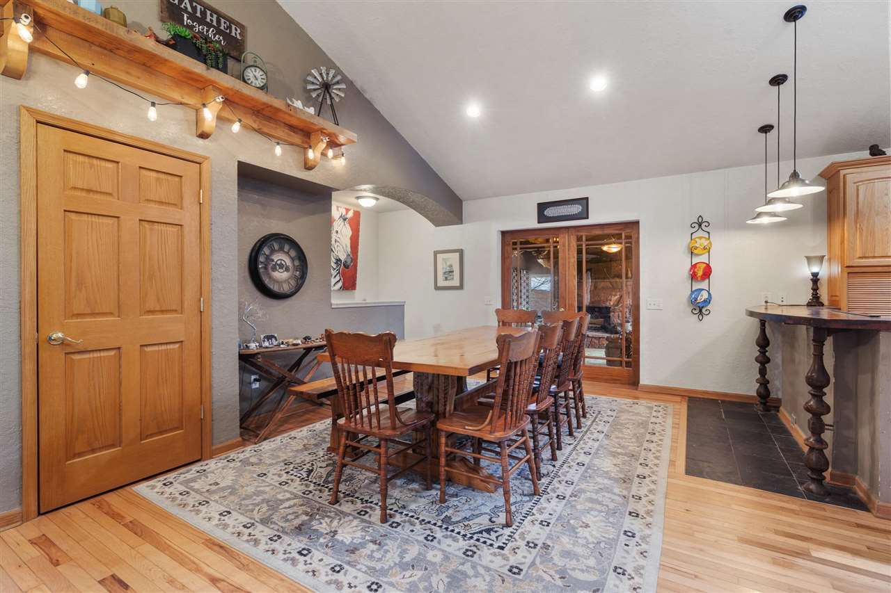 1575 Iowa-Washington Road Wellman, IA 52356 - Photo 19 of 68 Gallery Image 19