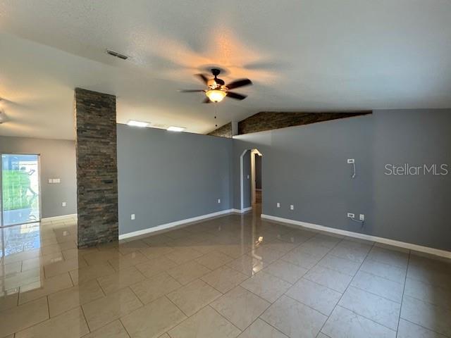 6760 Cherry Road Ocala, FL 34472 - Photo 4 of 26