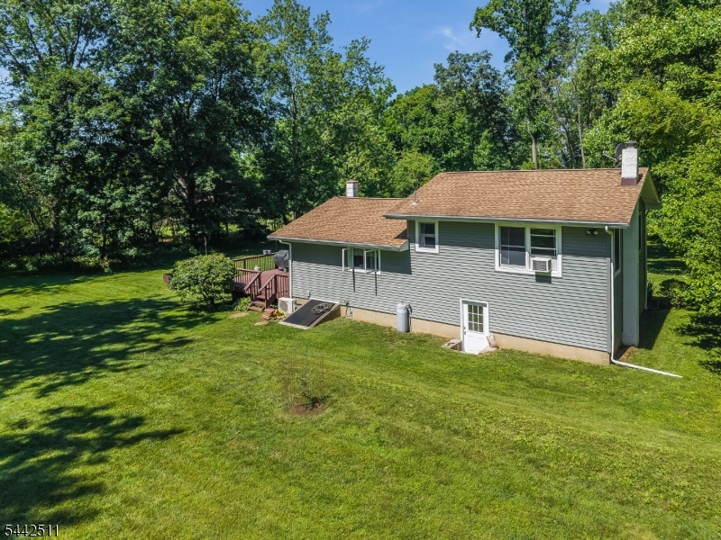 106 Oak Summit Road Frenchtown, NJ 08825 - Photo 25 of 42