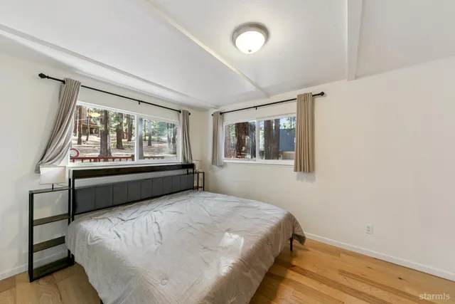 $1,188,000 | 3702 Verdon Lane, South Lake Tahoe, CA 96150