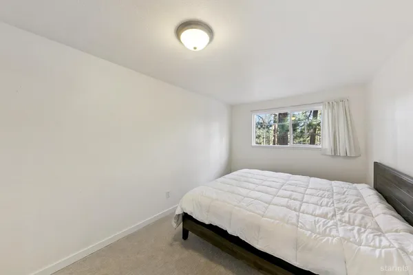 $1,158,000 | 3702 Verdon Lane, South Lake Tahoe, CA 96150