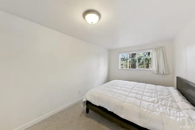 $1,188,000 | 3702 Verdon Lane, South Lake Tahoe, CA 96150