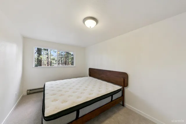 $1,188,000 | 3702 Verdon Lane, South Lake Tahoe, CA 96150