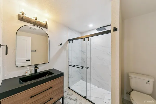 $1,158,000 | 3702 Verdon Lane, South Lake Tahoe, CA 96150