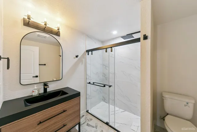 $1,188,000 | 3702 Verdon Lane, South Lake Tahoe, CA 96150