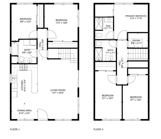 $1,158,000 | 3702 Verdon Lane, South Lake Tahoe, CA 96150
