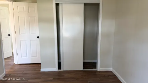 $200,850 | 818 Marion Boulevard, Unit A, Forest, MS 39074