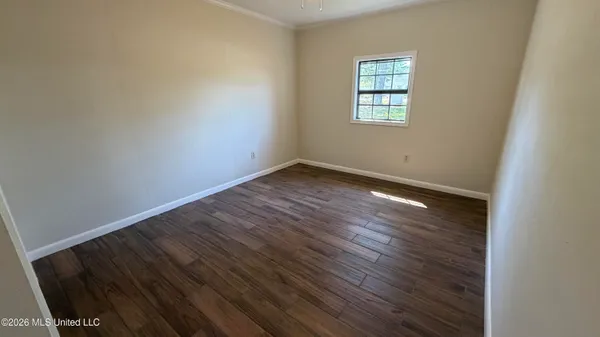 $200,850 | 818 Marion Boulevard, Unit A, Forest, MS 39074