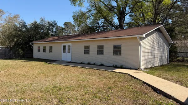 $200,850 | 818 Marion Boulevard, Unit A, Forest, MS 39074