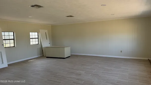 $200,850 | 818 Marion Boulevard, Unit A, Forest, MS 39074
