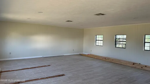 $200,850 | 818 Marion Boulevard, Unit A, Forest, MS 39074