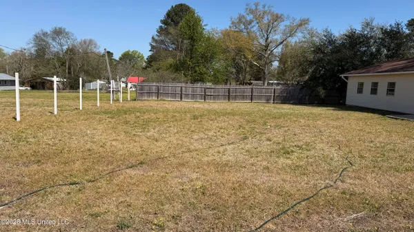 $200,850 | 818 Marion Boulevard, Unit A, Forest, MS 39074