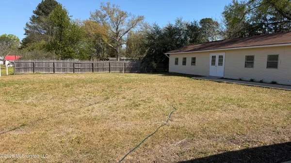 $200,850 | 818 Marion Boulevard, Unit A, Forest, MS 39074