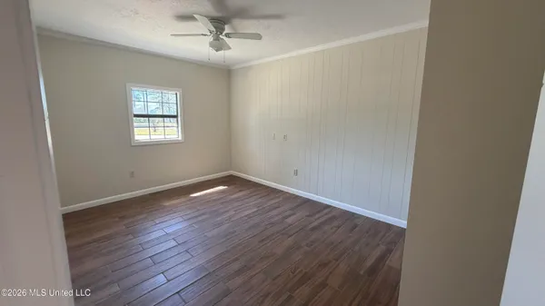 $200,850 | 818 Marion Boulevard, Unit A, Forest, MS 39074