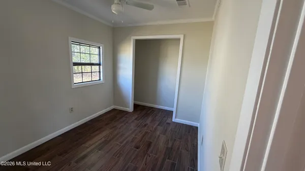 $200,850 | 818 Marion Boulevard, Unit A, Forest, MS 39074