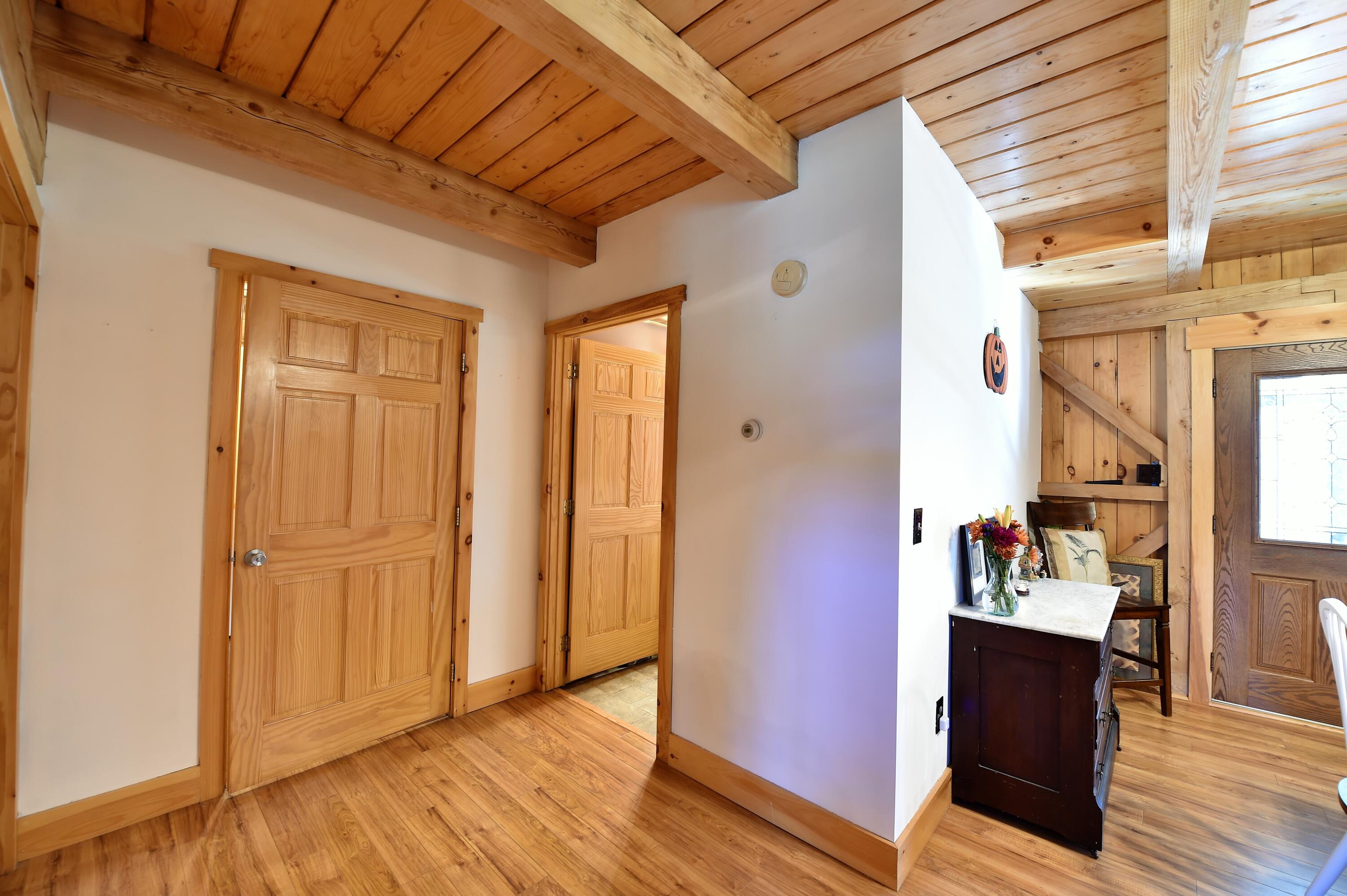 1063 Lagrange Road Bradford, ME 04410 - Photo 12 of 40 DSC_2809
