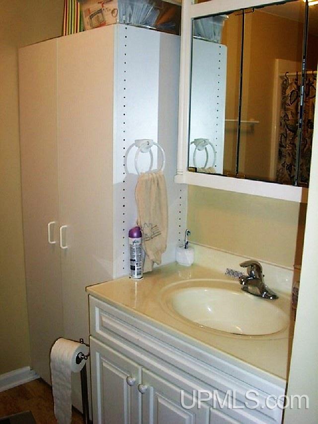 9685 Bb Road Rapid River, MI 49878 - Photo 21 of 34 Gallery Image 21