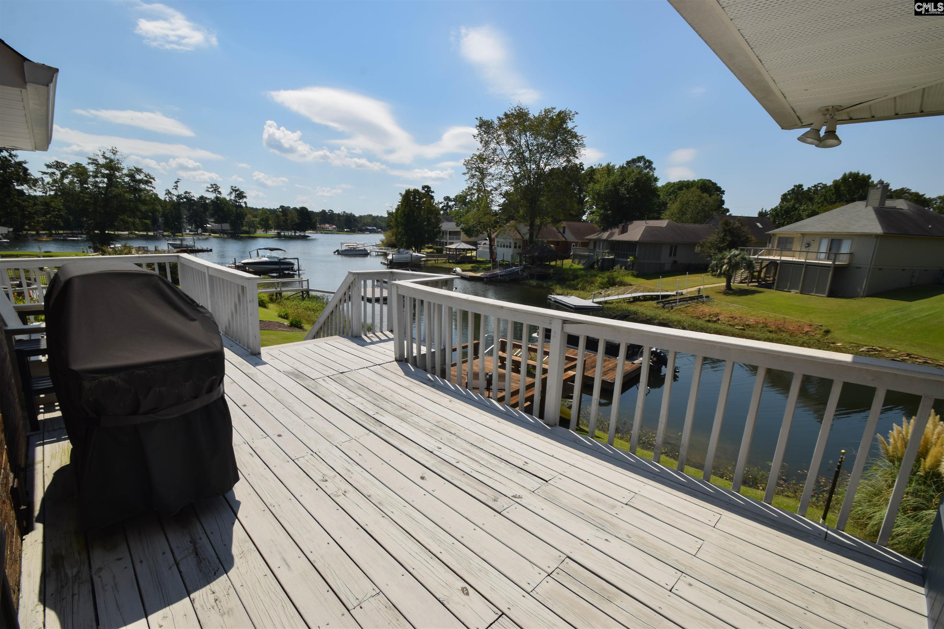 128 Cove Court Irmo, SC 29063 - Photo 66 of 91