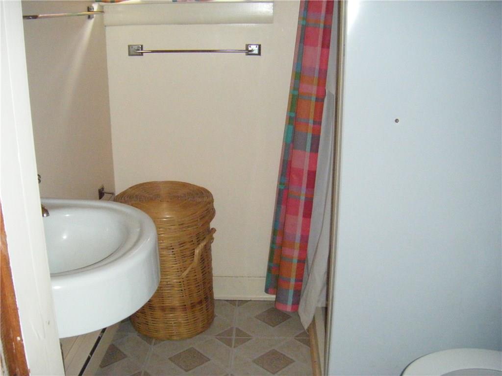 5 Old Elm Road Bridgton, ME 04009 - Photo 9 of 12 Photo