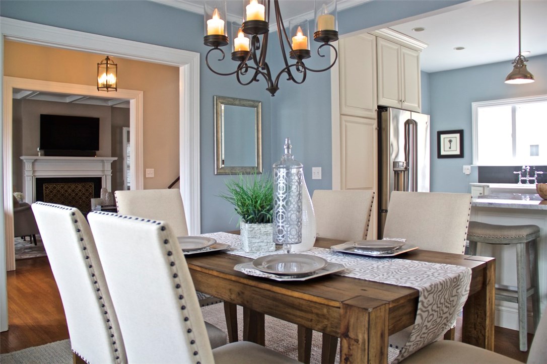 241 Butler Avenue Providence, RI 02906 - Photo 14 of 38