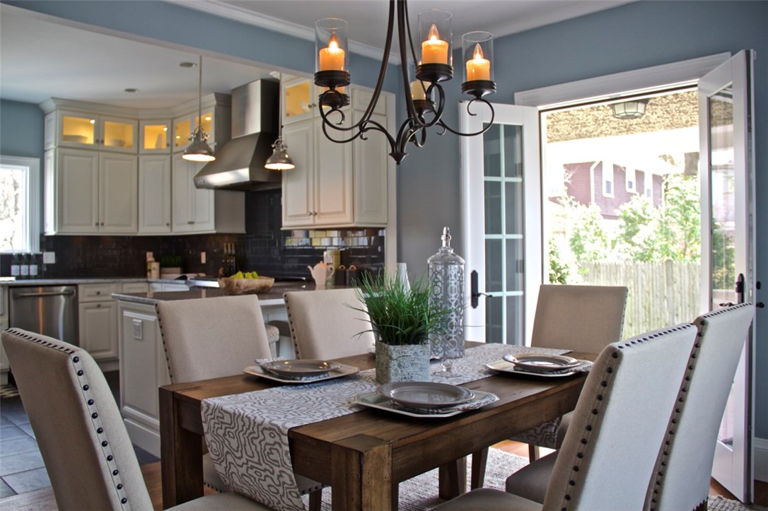 241 Butler Avenue Providence, RI 02906 - Photo 15 of 38