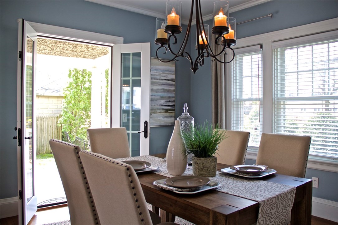 241 Butler Avenue Providence, RI 02906 - Photo 16 of 38