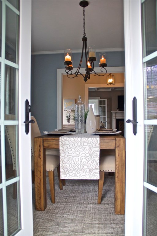 241 Butler Avenue Providence, RI 02906 - Photo 17 of 38