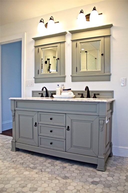 241 Butler Avenue Providence, RI 02906 - Photo 24 of 38