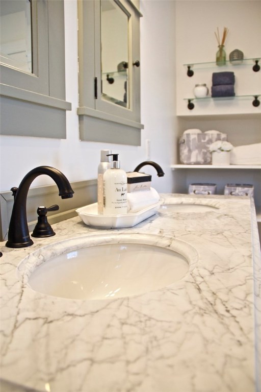 241 Butler Avenue Providence, RI 02906 - Photo 25 of 38